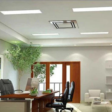 Office Panel Light 1x4, 48w (Venus Brand)