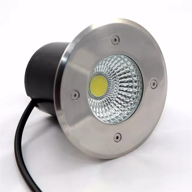 Inground Waterproof Up Light IP67