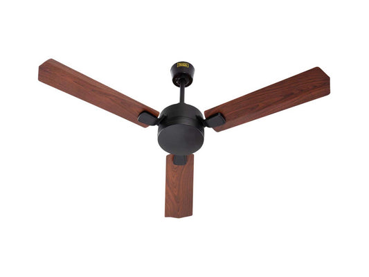 Breeze fan Ceiling  AirMax  56" Inverter (3-Blade)