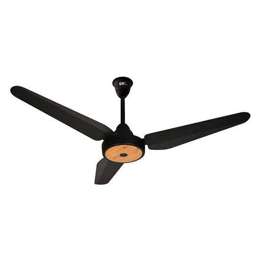 SK Ceiling Fan Magnum Inverter  (RF-TECHNOLOGY)