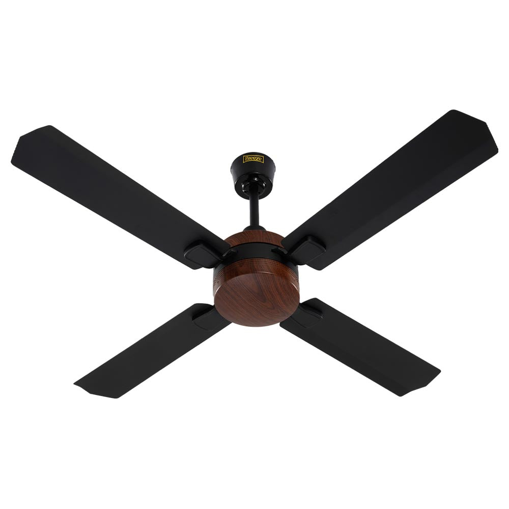 Breeze Fan Ceiling AirMax  56" Inverter (4-Blade)