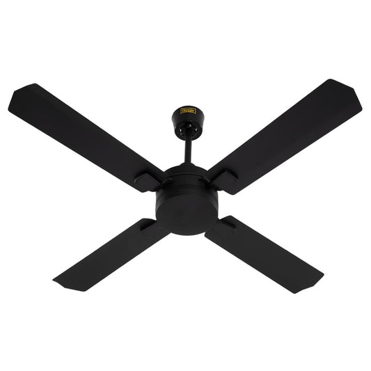 Breeze Fan Ceiling AirMax  56" Inverter (4-Blade)