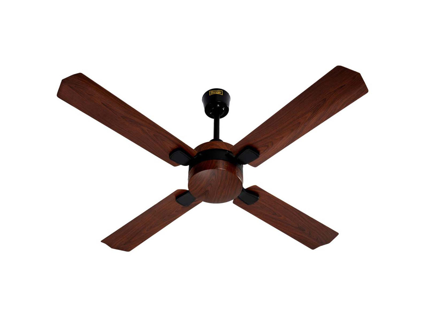 Breeze Fan Ceiling AirMax  56" Inverter (4-Blade)