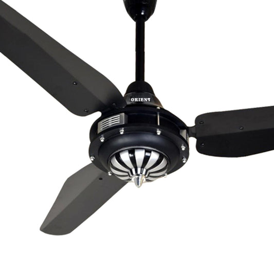 SK Ceiling Fan Caroma Plus Inverter (RF-TECHNOLOGY)