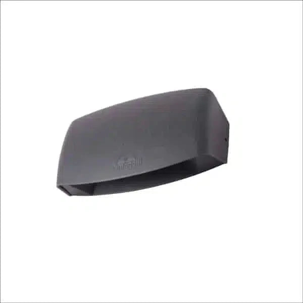 Abram-190, Surface Type up/down Wall Lamp