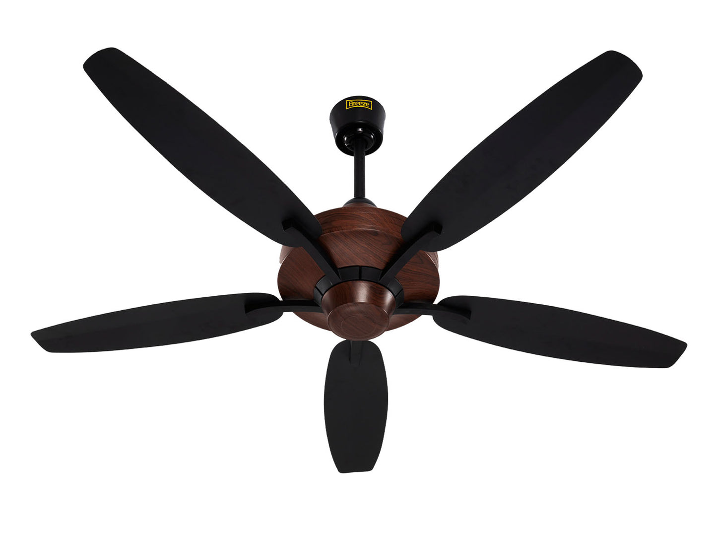 Breeze Fan Ceilling Paragon 58" Inverter (5-Blade)