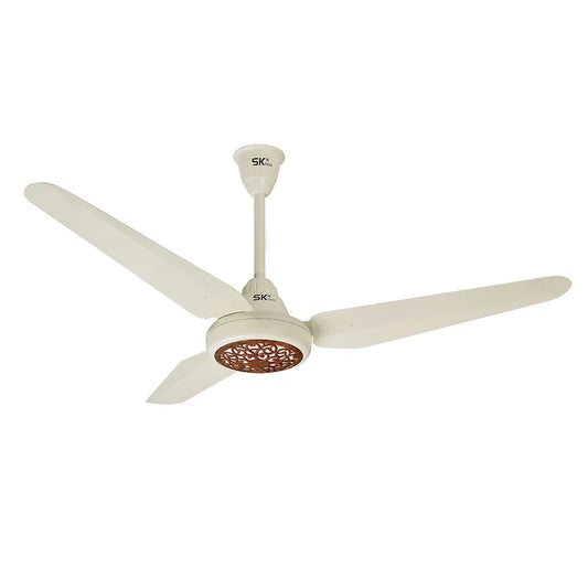 Sk Ceiling Fan Executive  (RF-AC/DC)