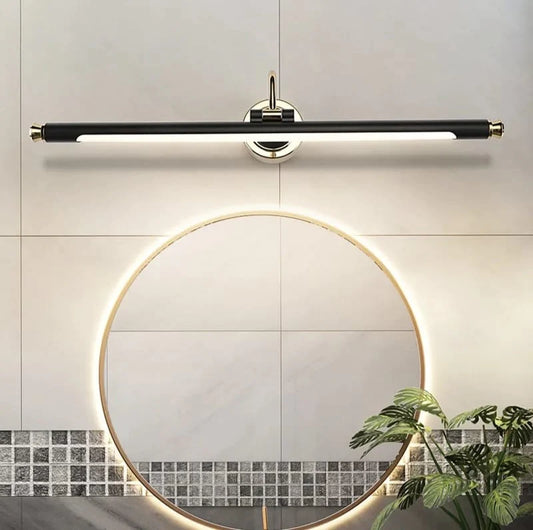 Modern LED Vanity Light/ Picture Light