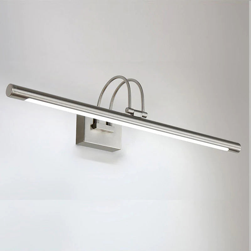 LED Modern Vanity Light/ Picture Light