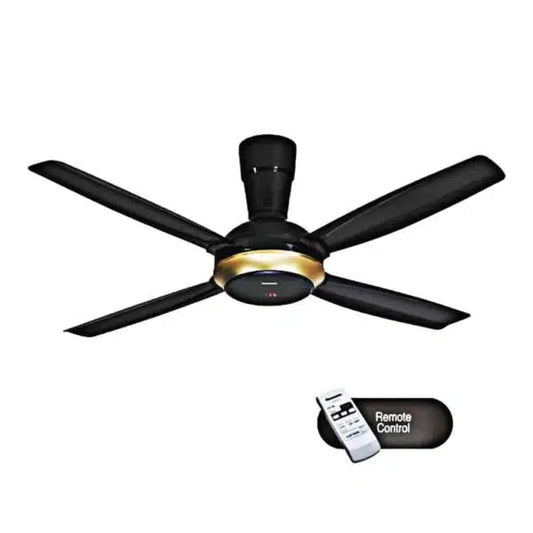 Panasonic Ceiling Fan 56"