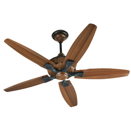 SK Ceiling fan Spider inverter  (RF-TECHNOLOGY)