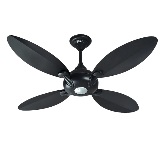 SK Ceiling Fan Butterfly Inverter (RF-TECHNOLOGY)