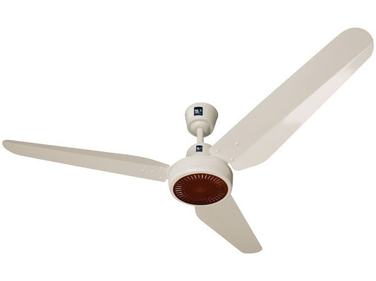 Pak Fan Ceiling Floral Classic 56"  (3-Blade)